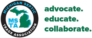 Michigan Septic Trade Association